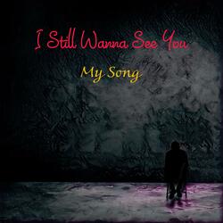 I Still Wanna See You