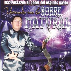 Se Que estás aquí (En vivo)