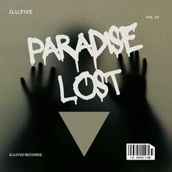 G.U.Five Paradise Lost (House Music Club Edit.)