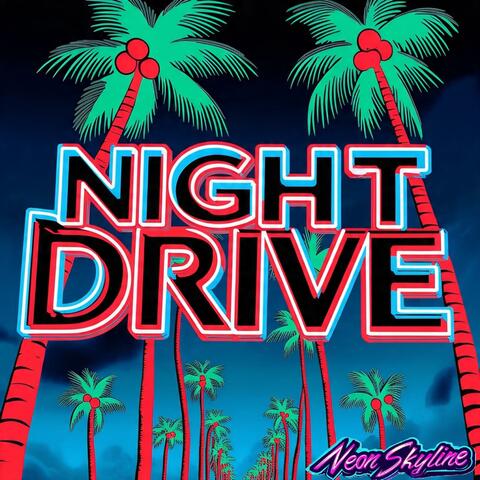 Night Drive