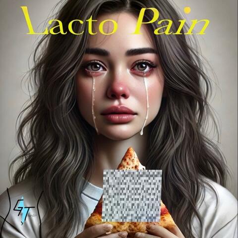 Lacto Pain