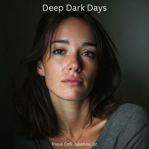 Deep Dark Days