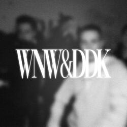 DDKxWNW (feat. dajkeszmi)