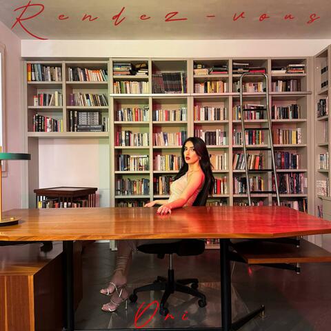 Rendez-vous