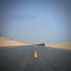 Heat Stroke (Single Version)