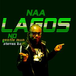 NAA LAGOS