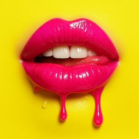 La boca (feat. Cristian Bataller) [Bachata Version]