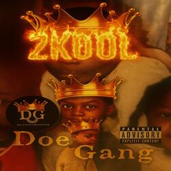 2 kool