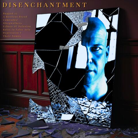 Disenchantment (be A.FACT! I)