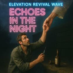 Echoes In The Night