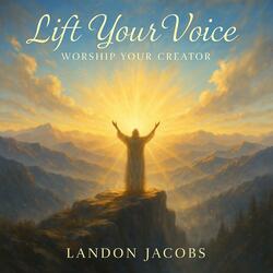 Lift Your Voice