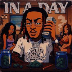 In A Day
