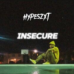 Insecure (Acapella Version)