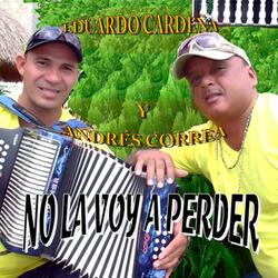 NO DIGAS ESO POR DIOS