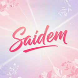Saidem (feat. RcpbsR)