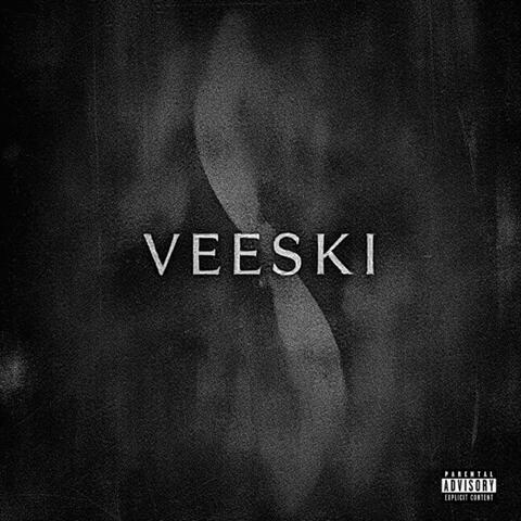 VEESKI