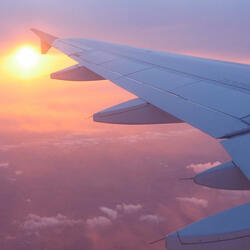 About the Journey