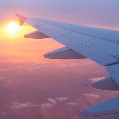 About the Journey