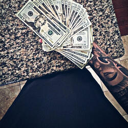 Memories Wit Some Problems