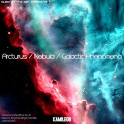 Arcturus