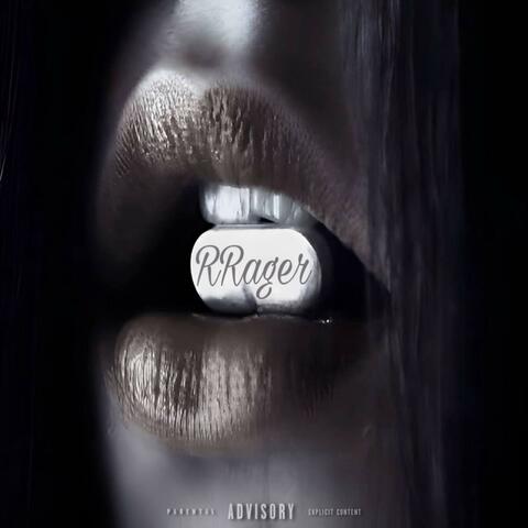 RRAGER