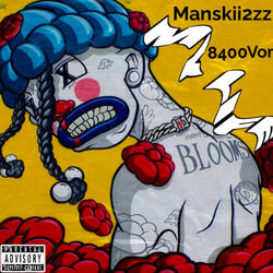 My Lyfe (feat. 8400Von)