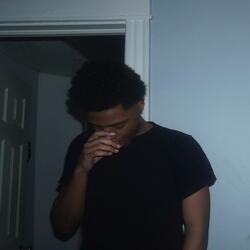 Recognize V2