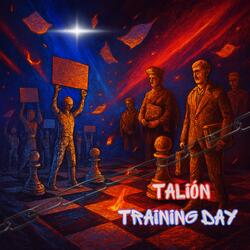 Training day