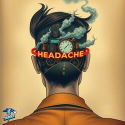 Headache