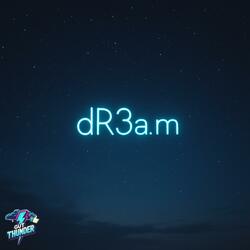 dR3a.m