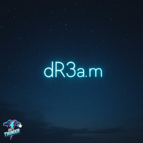 dR3a.m