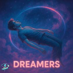 Dreamers