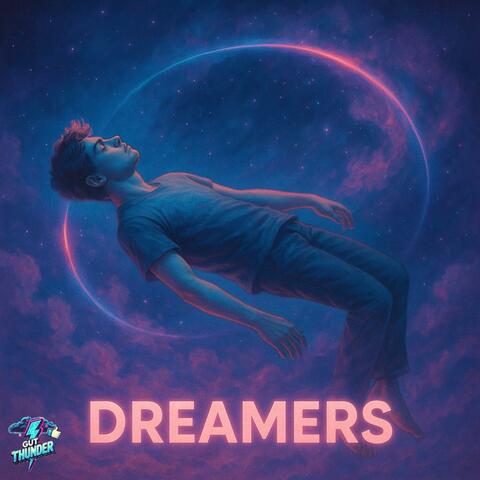 Dreamers