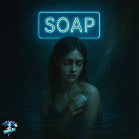 Soap