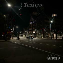 Chance