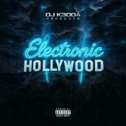 Electronic Hollywood 3004 Mix