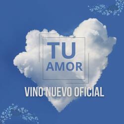 Tu Amor