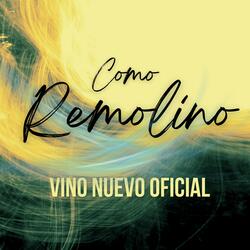 Como Remolino