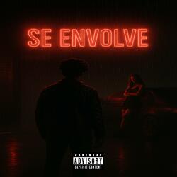 Se Envolve (feat. vintaun)