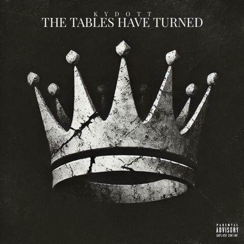 The Tables Have Turned