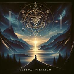 Solenai Velarion