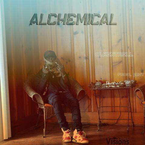 Alkemical