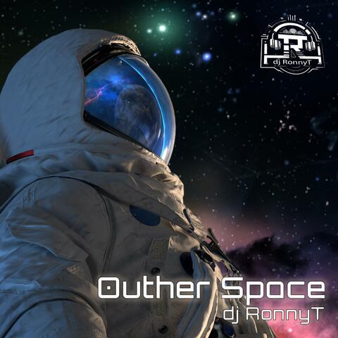 Outher Space