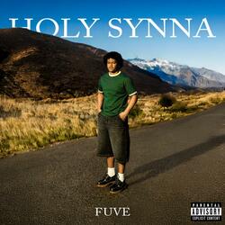 Holy Synna