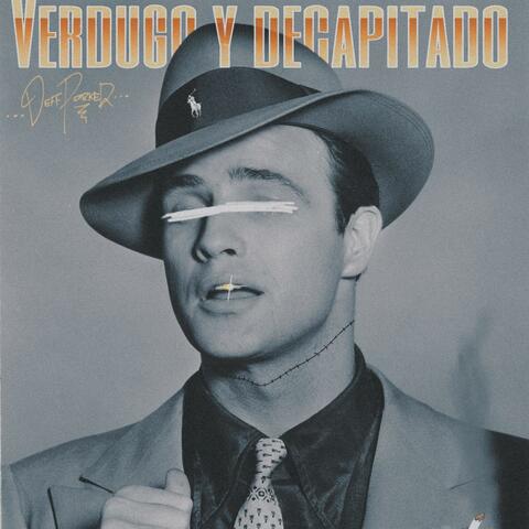 Verdugo y Decapitado