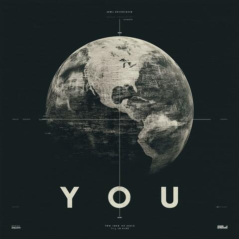 you