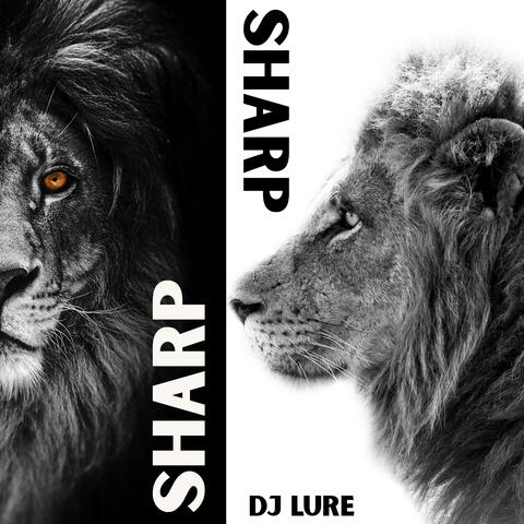 SHARP