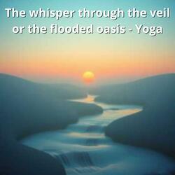 Sands of Stillness