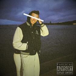 Sin City (feat. Russ 44)