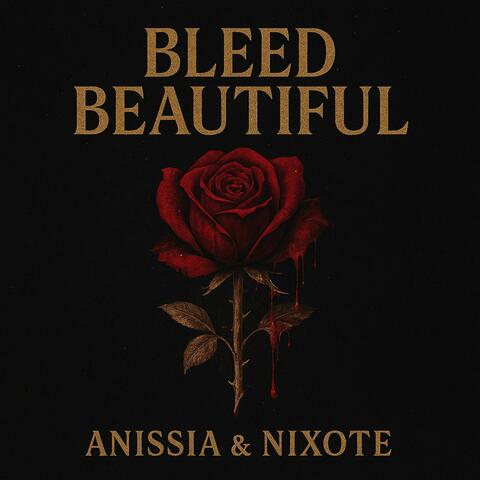 Bleed Beautiful